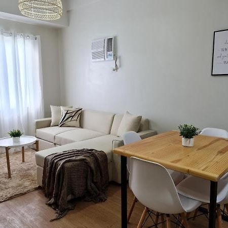 Lovely 2- Br Condo Cagayan de Oro Exterior photo