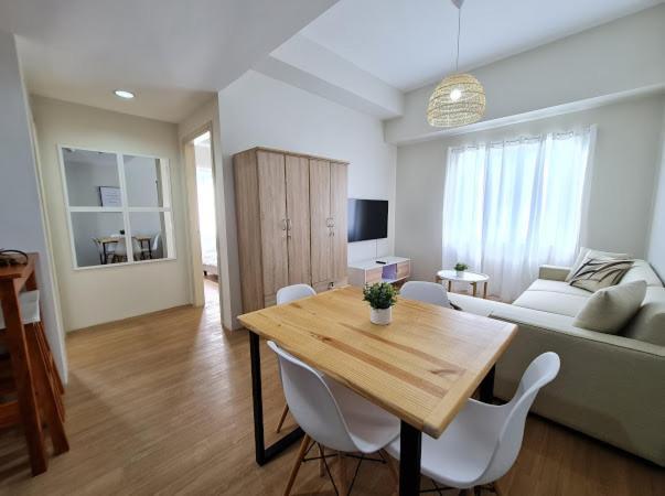 Lovely 2- Br Condo Cagayan de Oro Exterior photo