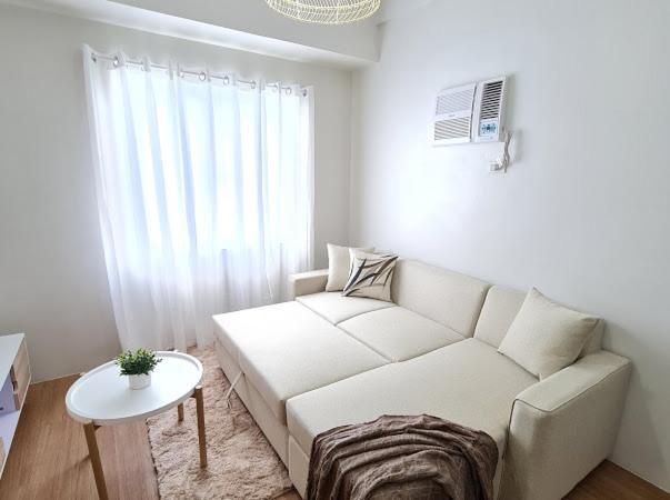 Lovely 2- Br Condo Cagayan de Oro Exterior photo