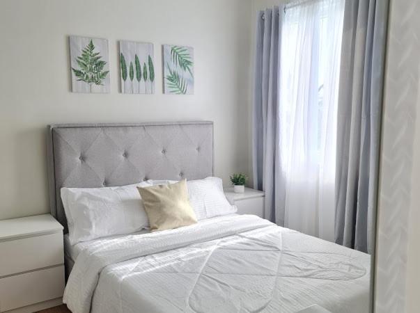 Lovely 2- Br Condo Cagayan de Oro Exterior photo
