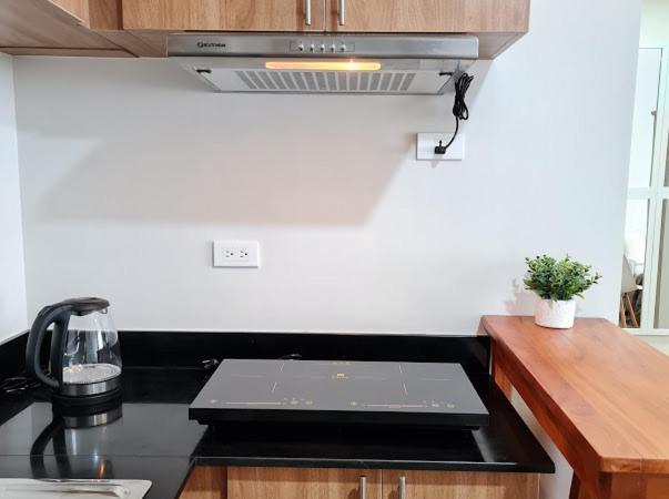 Lovely 2- Br Condo Cagayan de Oro Exterior photo