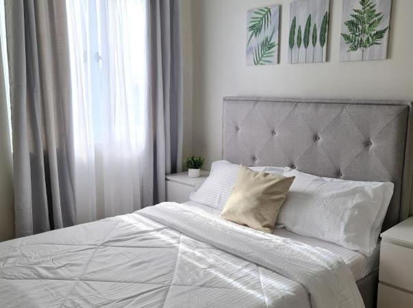 Lovely 2- Br Condo Cagayan de Oro Exterior photo
