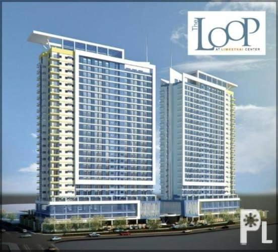 Lovely 2- Br Condo Cagayan de Oro Exterior photo