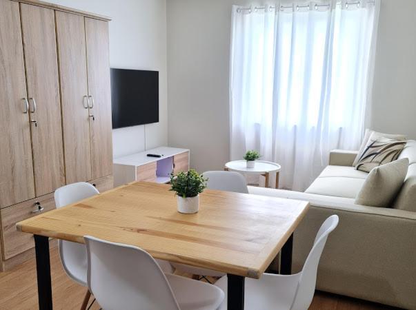Lovely 2- Br Condo Cagayan de Oro Exterior photo