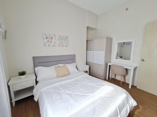 Lovely 2- Br Condo Cagayan de Oro Exterior photo