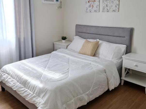 Lovely 2- Br Condo Cagayan de Oro Exterior photo
