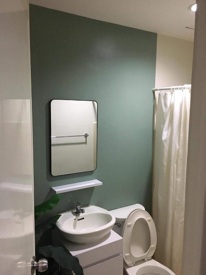 Lovely 2- Br Condo Cagayan de Oro Exterior photo