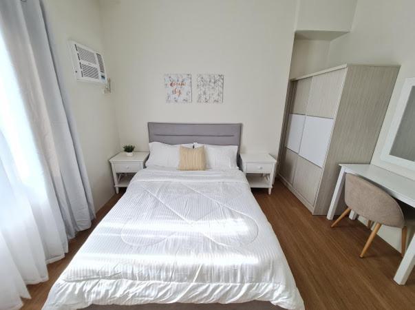 Lovely 2- Br Condo Cagayan de Oro Exterior photo